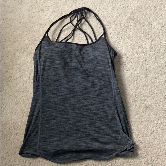 lululemon athletica Tops - Lululemon tank top